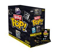 Funko Mystery Bitty Pop! Batman 85th Anniversary