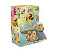 Funko Mystery Bitty Pop! Care Bears (Easter Egg)