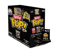 Funko Mystery Bitty Pop! Five Nights at Freddy's (Series 2)