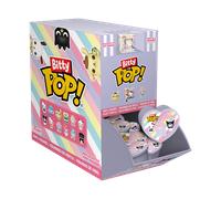 Funko Mystery Bitty Pop! Heart Hello Kitty & Friends