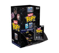 Funko Mystery Bitty Pop! Marvel Infinity Saga