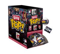Funko Mystery Bitty Pop! MLB