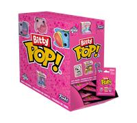 Funko Mystery Bitty Pop! My Little Pony