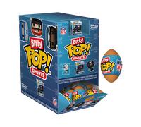 Funko Mystery Bitty Pop! NFL