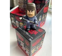 Mystery Mini - Stranger Things Season 4