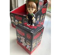 Mystery Mini - Stranger Things Season 4