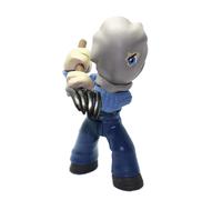 Funko Mystery Mini - Friday The 13th - Jason [with Pitch Fork] - Myste