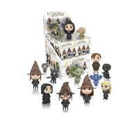 Funko Mystery Mini - Harry Potter (Series 2)