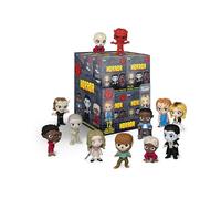 Mystery Mini - Universal Horror Blind Box