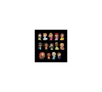 Funko Mystery Minis Ultimate Princess 12-Pack FK54740