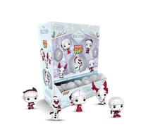 Funko Mystery Pocket Pop! Snowballs Frozen