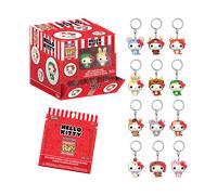 Funko Mystery Pop! Keychain Hello Kitty & Friends