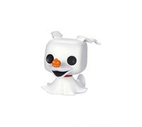 Funko NBX - Bobble Head POP N° 071 - Zero