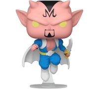 Funko NYCC'24 Pop Animation: Exclusive Pop 2 Dragon Ball Z Vinyl Figure
