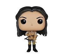 Funko Once Upon a Time - Snow White