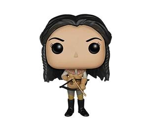 Funko Once Upon a Time - Snow White