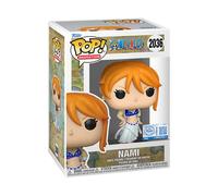 heo Exclusive Edition One Piece POP A NEW