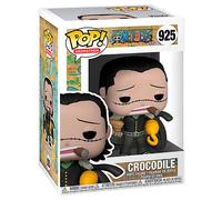 POP! Animation - One Piece #925 Crocodile