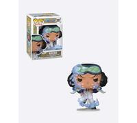 Funko One Piece Kuzan Ice Block Partisan Exclusive Pop Vinyl Figure 2057