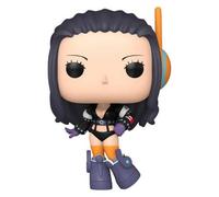 Funko POP! Animation - One Piece #2137 Nico Robin (Egghead Arc)