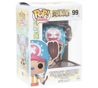 Funko POP One Piece Tony Tony Chopper #99