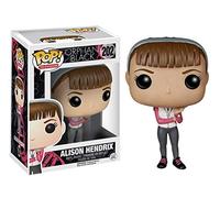 Funko Orphan Black 5033 "POP! Vinyl Alison Hendrix Figure