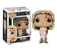 Funko Orphan Black 5036 "POP! Vinyl Helena Figure