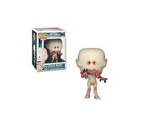 Funko Pans's Labyrinth Figurine, Multicoloured, Standard, 32317