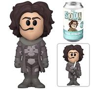 Funko Paul Atreides (Dune) Vinyl Soda