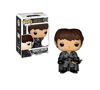 Funko - Pdf00005274 - Pop - Game of Thrones - Ramsay Bolton