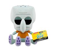 Funko Peluches Bob Esponja Squidward