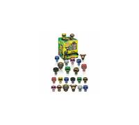 Funko Pint Size Heroes Power Rangers Blind Bags Figure Party Filler