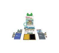 Funko Planes, Trains and Automobiles - The Game