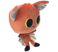 Funko Plush: Boo Hollow - 7" Bela - Soft Toy - Birthday Gift Idea - Official Merchandise - Stuffed Plushie For Kids And Adults, Girlfriends And Boyfriends - Cute Teddy Doll