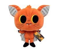 Funko Plush: Boo Hollow - 7" Bela - Soft Toy - Birthday Gift Idea - Official Merchandise - Stuffed Plushie For Kids And Adults, Girlfriends And Boyfriends - Cute Teddy Doll