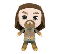 Funko Plushies DC Justice League Hero Plushies Aquaman