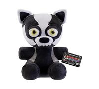 Funko PLUSH Blake The Badger - Five Nights At Freddy's Fanverse