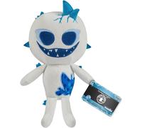 Funko Frostbite Balloon Boy Five Nights At Freddys Teddy 17.5 Cm Blue