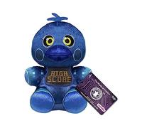 Funko Five Nights At Freddys High Score Chica 18 Cm 18 Cm