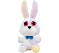 Funko Plush: Five Nights At Freddy's (FNAF) - Pizza Plex-Vannie - Collectable Soft Toy - Birthday Gift Idea - Official Merchandise - Stuffed and Girlfriends