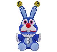 Funko Five Nights At Freddy's: Balloon Circus: Circus Bonnie Plush