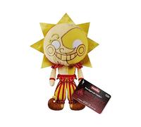 Funko Sun Five Nights At Freddys Teddy 17.5 Cm