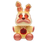 Funko System Error Bonnie (Inverted) - Five Nights At Freddy's: Special Delivery Plush