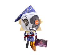 Funko Plushies - Five Nights At Freddy's: Ruin: Ruined Moon Plush