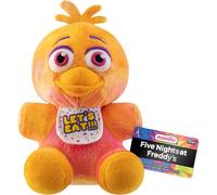 Funko Chica Five Nights At Freddys Teddy 17.7 Cm