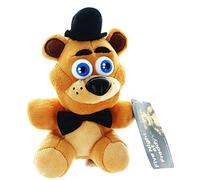 Funko Plush: FNAF: 6" Freddy