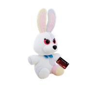 Funko Plush: FNAF Security Breach - 16" Vannie