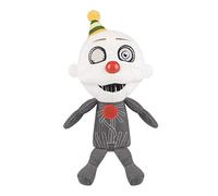 Funko Plush: Fnaf: Sister Location: 6" Ennard