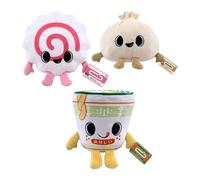 Funko Plush Gamer Food Soft Toy 15cm