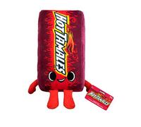 Funko Plush: Hot Tamales- Hot Tamales Candy Standard
